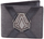 Kuletë Assassin's Creed Syndicate