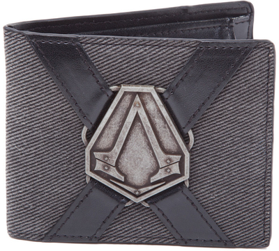 Kuletë Assassin's Creed Syndicate