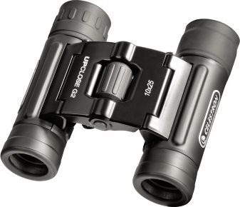 Dylbi Celestron UpClose G2 Roof (1506740000), 10x25, të zeza Dylbi Celestron UpClose G2 Roof (1506740000), 10x25, të zeza