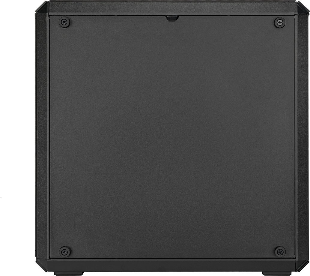 Kasë Cooler Master Q300L V2, Micro Tower