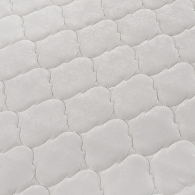 Dyshek Continuous Spring 90x190cm (HM669.01)