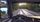 Euro Truck Simulator 2 - PC