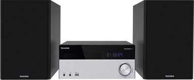 Mikrosistem TechniSat DigitRadio 750, i zi