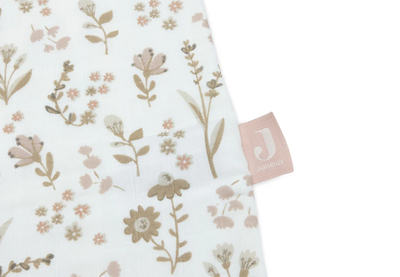Thes gjumi për bebe Jollein Bloomy, 90cm