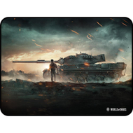 Mousepad GIGABYTE AORUS AMP900 (900x360x3mm) Mousepad GIGABYTE AORUS AMP900 (900x360x3mm)