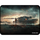 Mousepad GIGABYTE AORUS AMP900 (900x360x3mm)