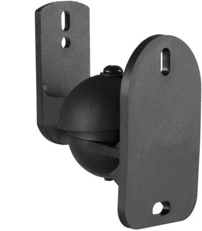 Mbajtëse altoparlanti MAX MSH1035