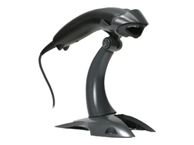 Honeywell Voyager 1400g2D, Barcode Scanner