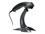 Honeywell Voyager 1400g2D, Barcode Scanner