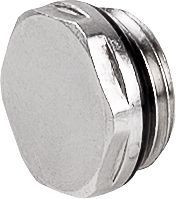 Prizë lavamani Perfexim 1/2 " 4216 G1 / 2 Z PN10 (20-402-0000-000), e çeliktë