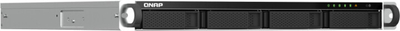 Server NAS QNAP TS-464U-RP-8G