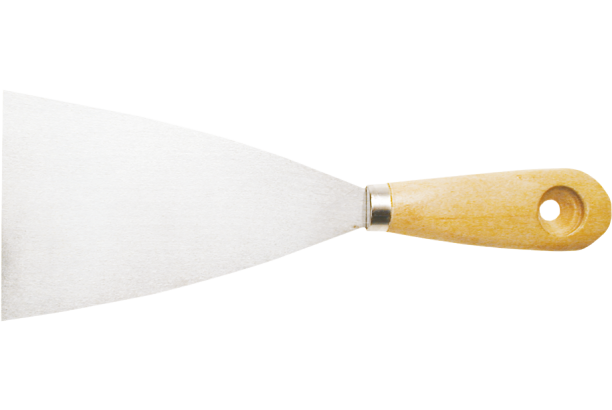 Shpatull Top Tools 18B308, 80mm