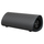 Altoparlant Portativ AIWA SB-X99J