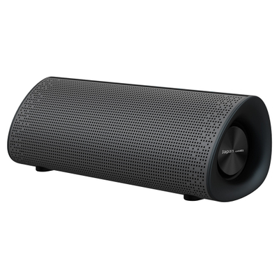 Altoparlant Portativ AIWA SB-X99J