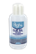 Aceton për thonjë Agiss Classic, 200 ml