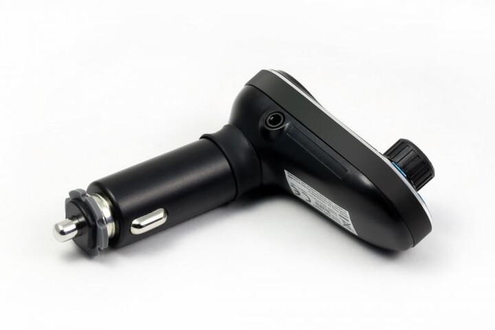 Transmetues Technaxx Bluetooth FM + MP3 player