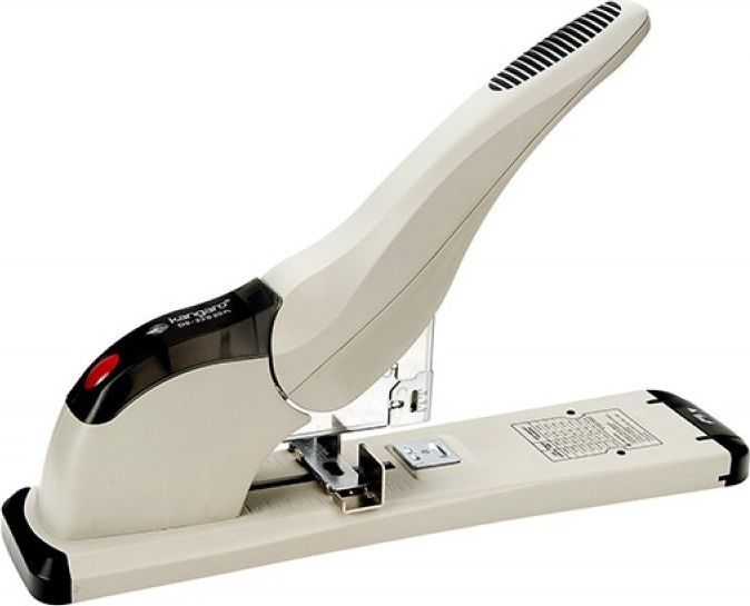 Kapëse letrash Kangaro DS-23 S 20 FL