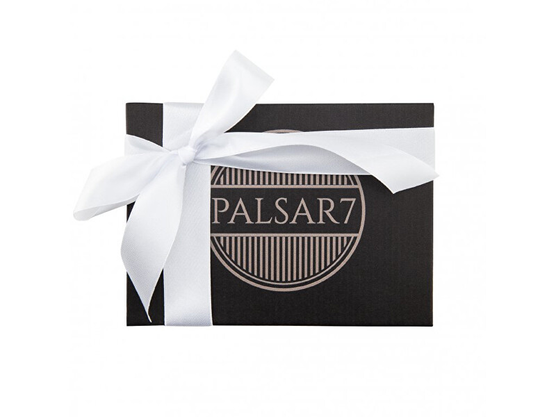 Masazhues për lëkurë Palsar 7