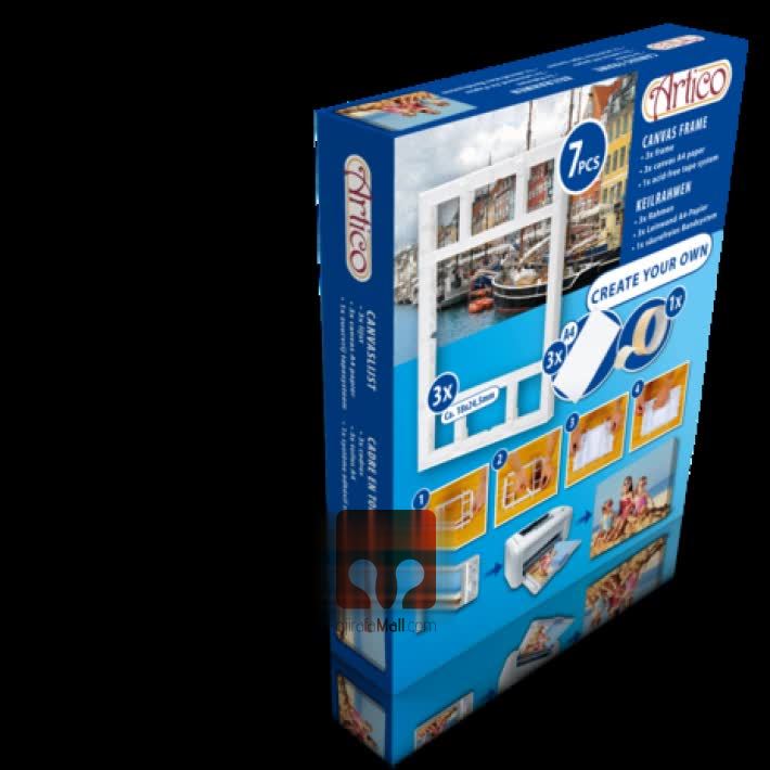 Product Picture