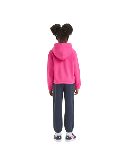 Trenerka Set për Fëmijë, DIADORA - 179885-D0570, XXL