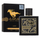 Eau de Parfum Lattafa Qaed Al Fursan, 90 ml