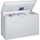 Friz Whirlpool, 400L