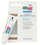 Krem/Xhel me ngjyrë kundër akneve Sebamed Clear Face, 10ml