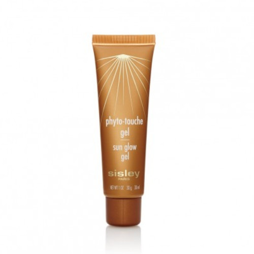 Xhel për fytyrë Sisley (Phyto,Touche Gel) 30 ml
