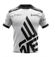 Gjirafa50 Bad News Eagles Jersey L200 Edition - XL