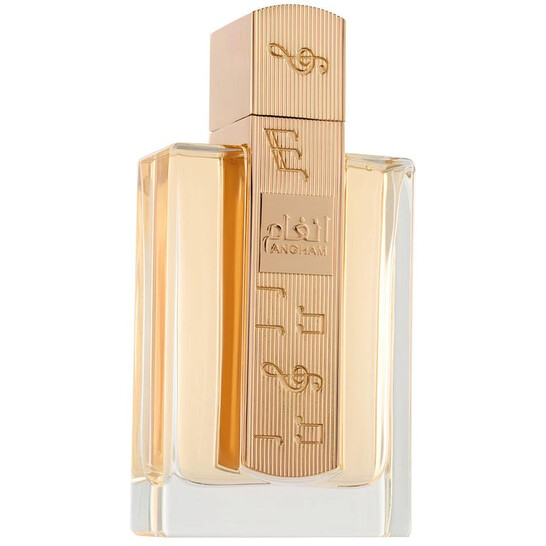 Eau de Parfum Angham, 100ml
