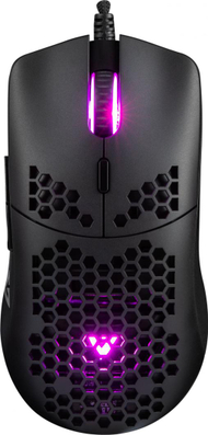 Maus Modecom Volcano Shinobi 3360, i zi  Maus Modecom Volcano Shinobi 3360, i zi