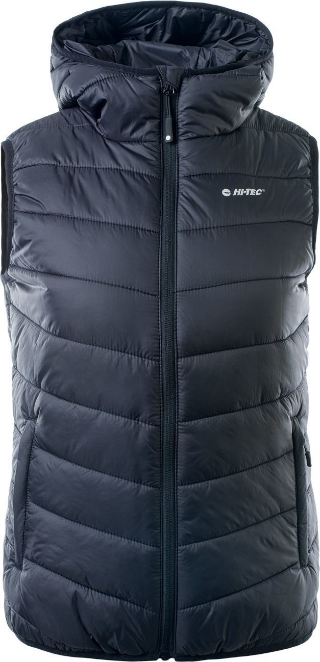 Jelek HI-TEC, M, i zi