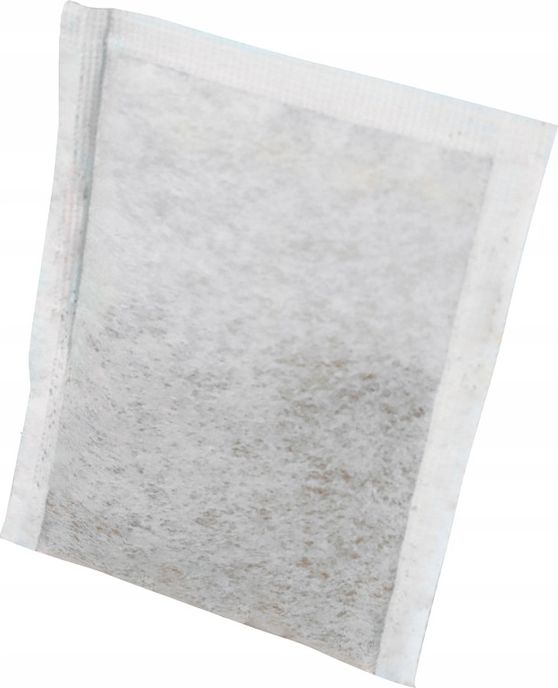 Qese neutralizuese kundër aromave për rërën e maceve Zolux VAT013796, 6 copë