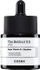 Vaj për fytyrë CosRx 0.5 (Retinol Oil), 20 ml