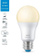 Poç elektrik WiZ WZE20026071, 2700K - 6500K Tunable Gen 2 - 806lm - WiFi