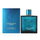 Deodorant Versace Eros, 100 ml