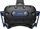 Headset VR HTC Vive Pro 2