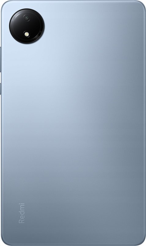 Tablet Xiaomi Redmi Pad SE, 8.7", 4/64 GB, i kaltër