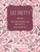Eat Pretty - Jolene Hart