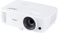 Projektor Acer P1355W, i bardhë Projektor Acer P1355W, i bardhë
