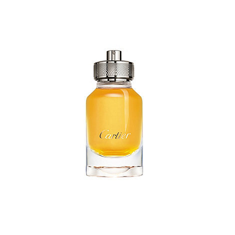 Парфем Cartier L`Envol De Cartier
