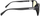 Syze loje Gunnar Oakland, Onyx, Gunnar Focus, amber