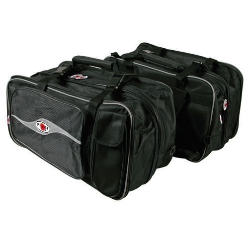 Qante 24l+24l Motorri