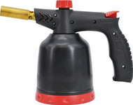 Pistol për saldim AWTools, për bombola gazi 360° Pistol për saldim AWTools, për bombola gazi 360°
