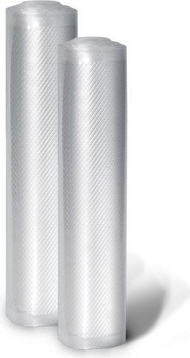 Folie kuzhine Caso 01223, transparente Folie kuzhine Caso 01223, transparente