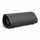 Altoparlant Portativ AIWA SB-X99J