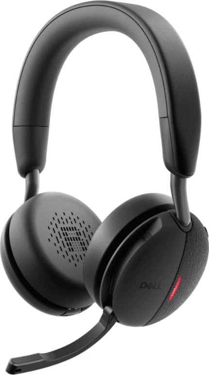 Dell Pro Wireless ANC Headset WL5024