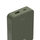 Powerbank Hama Color 20, 20000mAh, i gjelbër