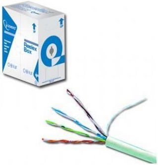 Kabllo Gembird UPC-5004E-L