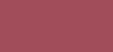 Ruzh Dior Blush, 720 Icone